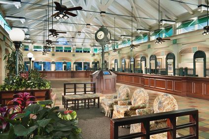 6. Bild der Unterkunft