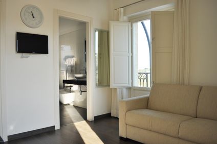 9. Bild der Unterkunft