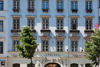 5. Bild der Unterkunft