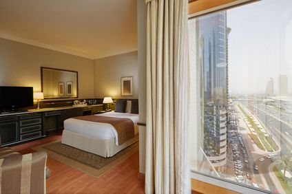 5. Bild der Unterkunft