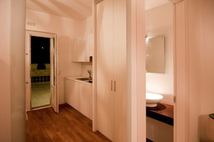 11. Bild der Unterkunft