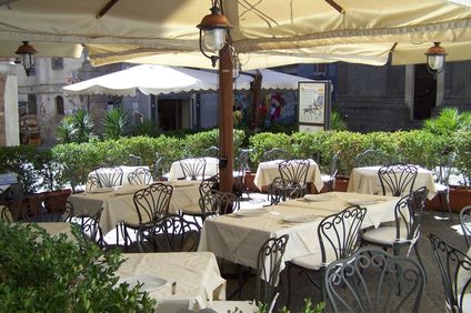 8. Bild der Unterkunft