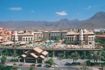 10. Bild der Unterkunft