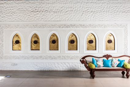 6. Bild der Unterkunft