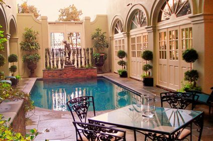 3. Bild der Unterkunft