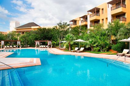 13. Bild der Unterkunft