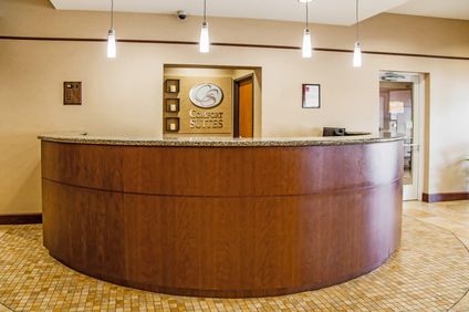 3. Bild der Unterkunft