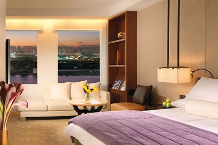 3. Bild der Unterkunft