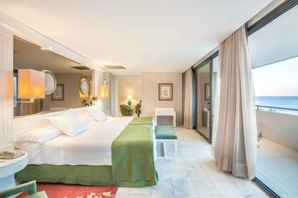 7. Image de l'établissement