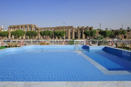 3. Bild der Rundreise