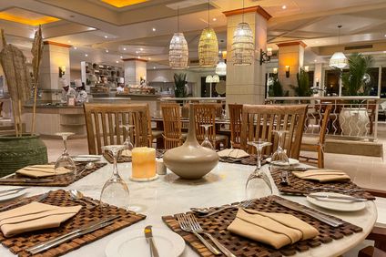 14. Bild der Unterkunft