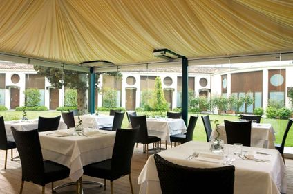 7. Bild der Unterkunft