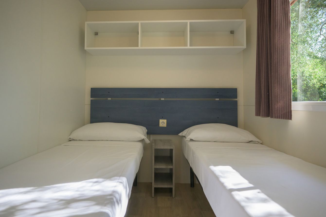 Mobilhome Plus