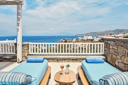 8. Bild der Unterkunft