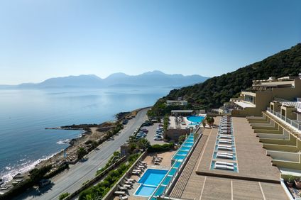 24. Bild der Unterkunft