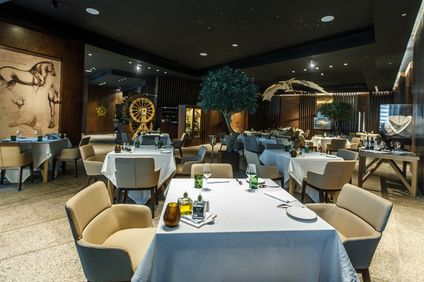 10. Bild der Unterkunft