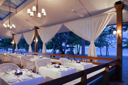 7. Bild der Unterkunft