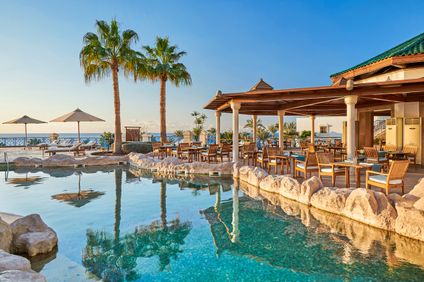 3. Bild der Unterkunft