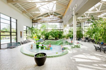 12. Bild der Unterkunft