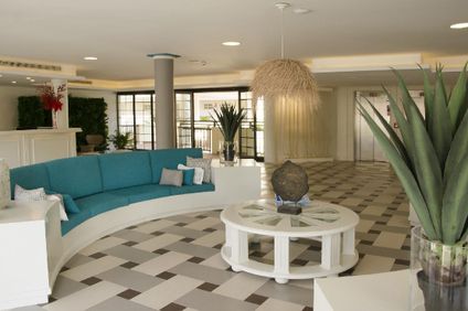 10. Bild der Unterkunft