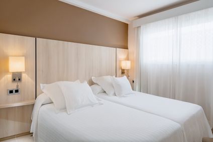 Appartement Superior