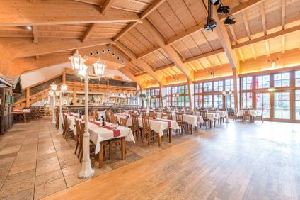 4. Bild der Unterkunft