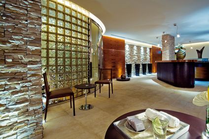 7. Bild der Unterkunft