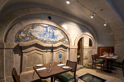 6. Bild der Unterkunft