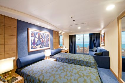 5. Bild der Rundreise