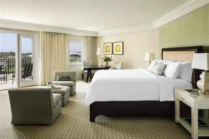 17. Bild der Unterkunft