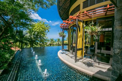 5. Bild der Unterkunft