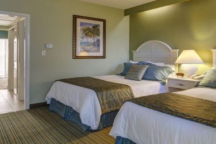 6. Bild der Unterkunft