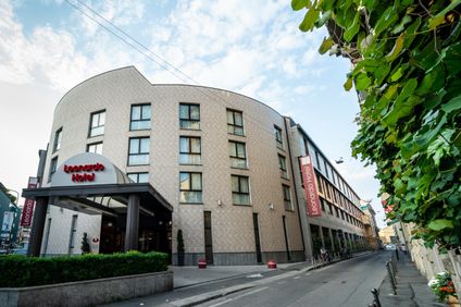 2. Bild der Unterkunft