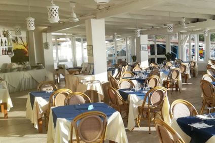 4. Bild der Unterkunft