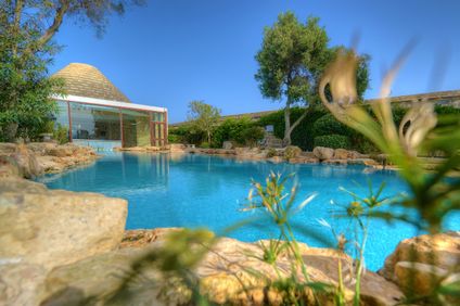 20. Bild der Unterkunft