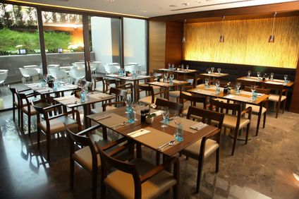 7. Bild der Unterkunft