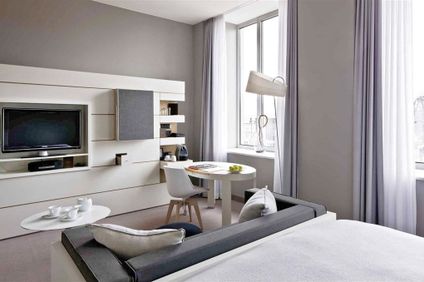 5. Bild der Unterkunft