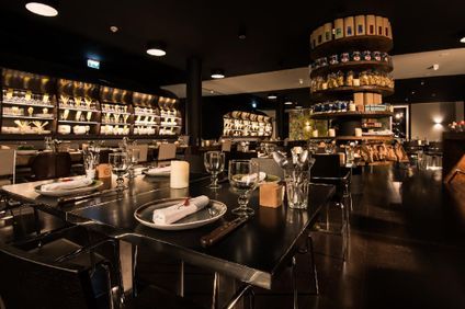 7. Bild der Unterkunft