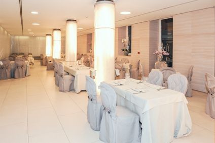 12. Bild der Unterkunft