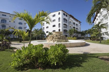 13. Bild der Unterkunft