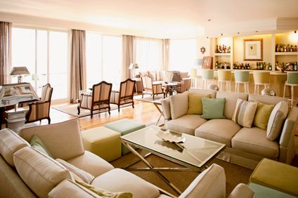 10. Bild der Unterkunft