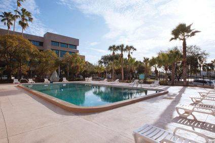 4. Bild der Unterkunft