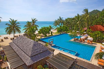 15. Bild der Unterkunft