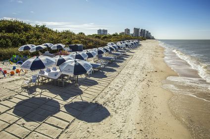 7. Bild der Unterkunft