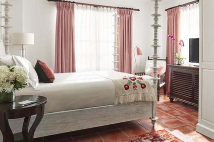 2. Bild der Unterkunft