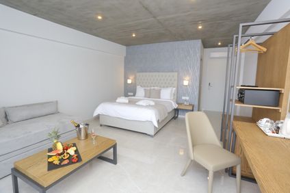 7. Bild der Unterkunft