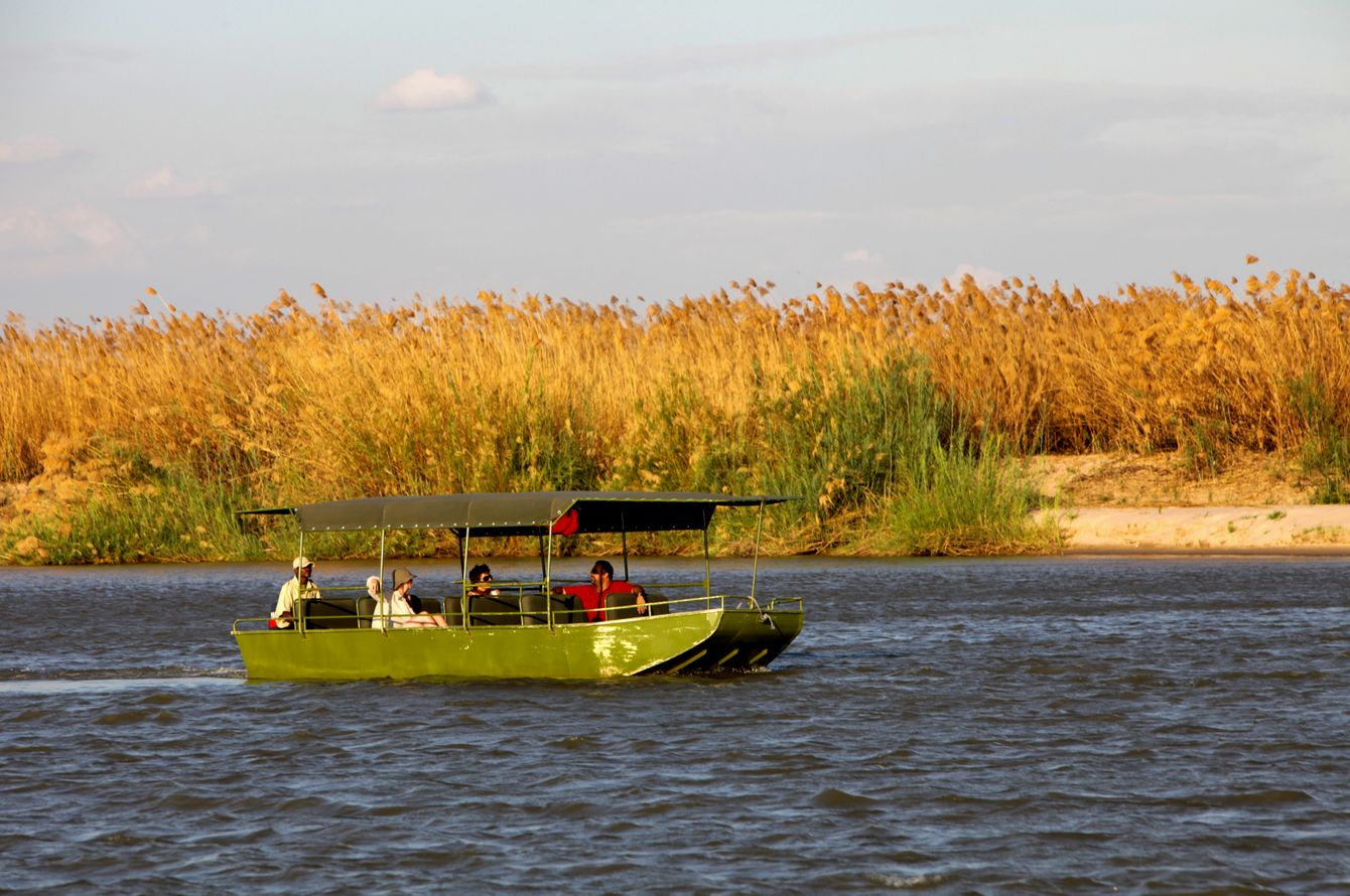 16.Bild der Rundreise