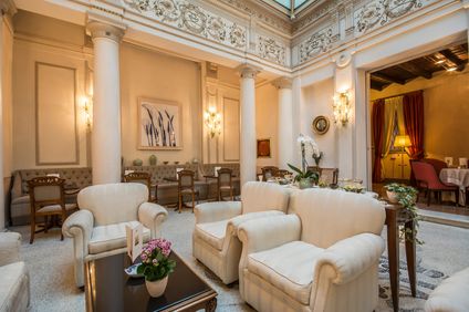 10. Bild der Unterkunft