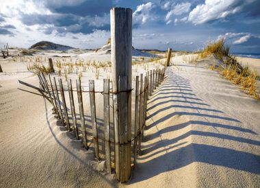 Die Hamptons – nicht nur für Serien-Junkies ein Begriff