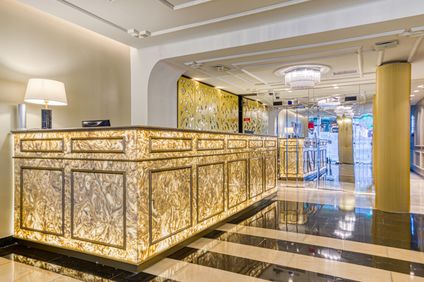 3. Bild der Unterkunft